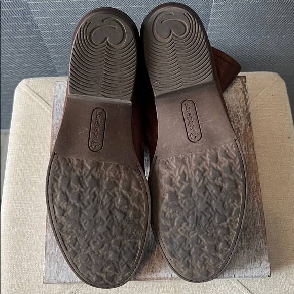 BareTraps Minay Ankle Boots - Picture 6 of 9